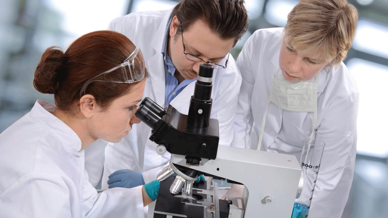 Επιστήμονες θεράπευσαν για πρώτη φορά την κώφωση σε πειραματόζωα